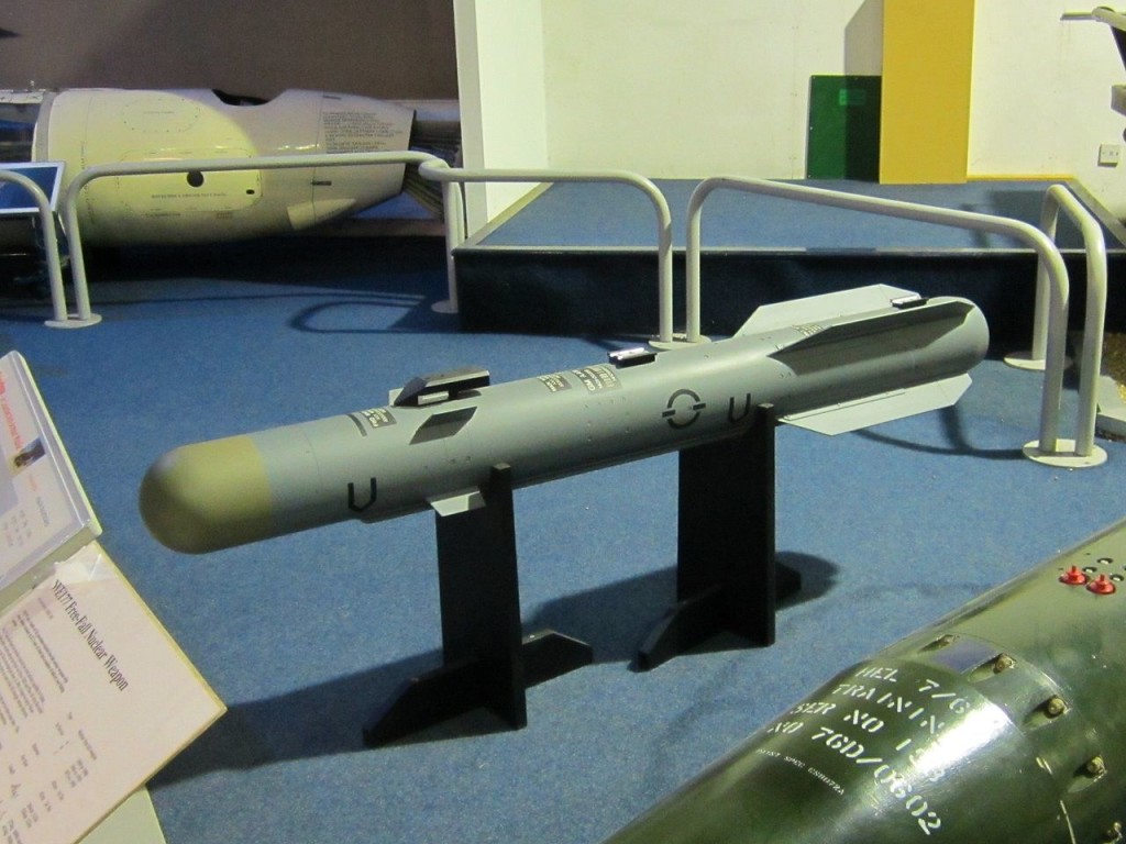 1280px-Brimstone_missile_at_RAF_Museum_London