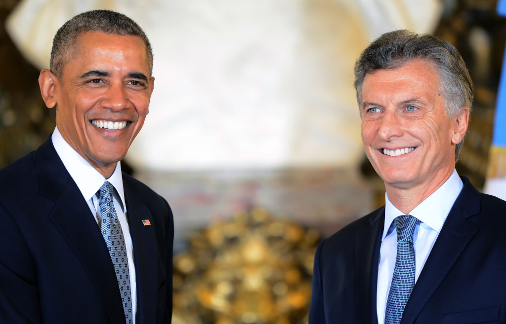 Barack_Obama_&_Mauricio_Macri