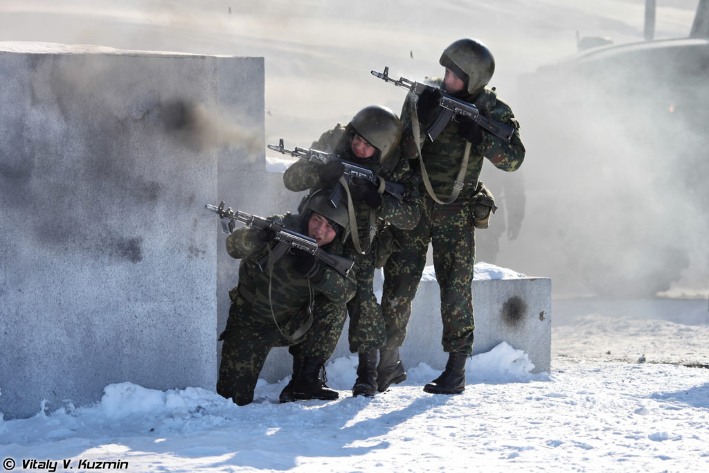 Internal_troops_special_units_counter-terror_tactical_exercises_(12)