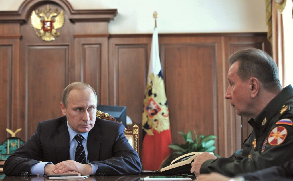 Vladimir_Putin_and_Viktor_Zolotov